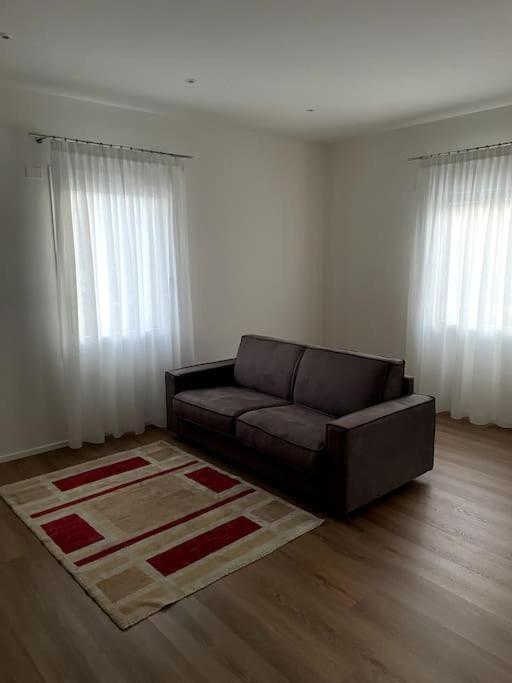 G83Home-Appartamento Moderno In Zona Fiera Vicenza Zewnętrze zdjęcie