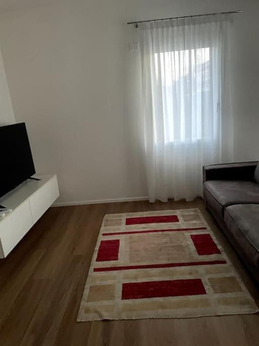 G83Home-Appartamento Moderno In Zona Fiera Vicenza Zewnętrze zdjęcie