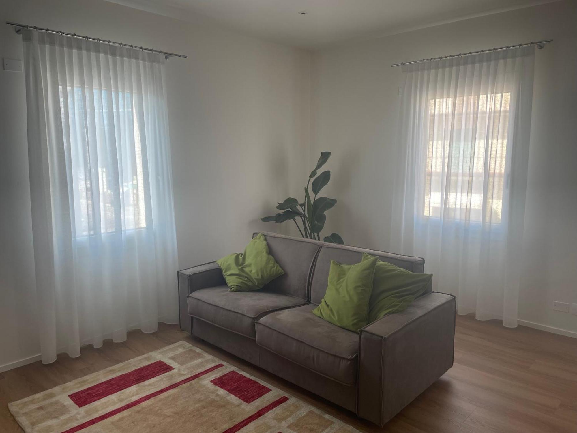 G83Home-Appartamento Moderno In Zona Fiera Vicenza Zewnętrze zdjęcie